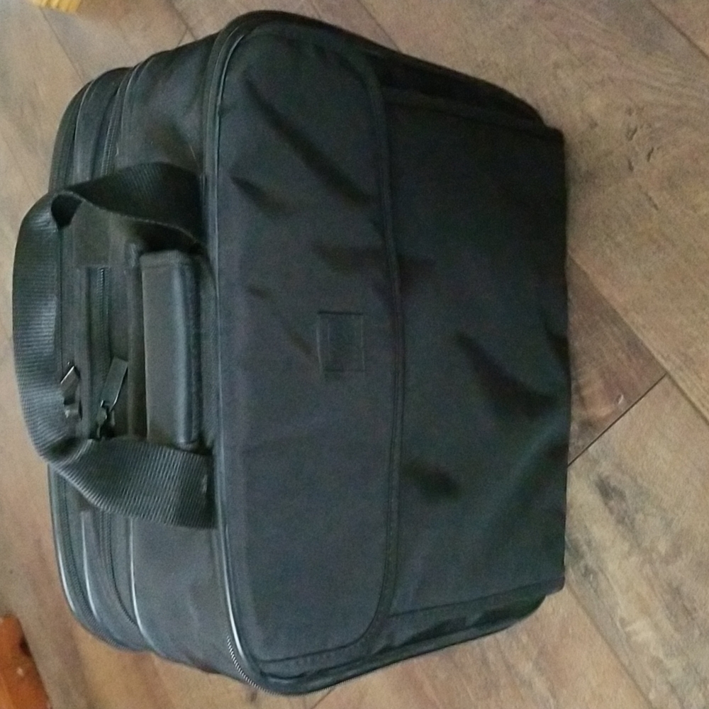 HP Computer Bag